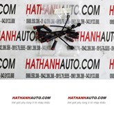 Cảm biến báo mòn má phanh xe Mercedes E63 AMG, E63 AMG S